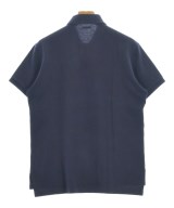 Polo Ralph Lauren（ポロラルフローレン）ポロシャツ 紫 サイズ:M メンズ/2200692512135