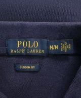 Polo Ralph Lauren（ポロラルフローレン）ポロシャツ 紫 サイズ:M メンズ/2200692512135