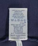 Polo Ralph Lauren（ポロラルフローレン）ポロシャツ 紫 サイズ:M メンズ/2200692512135