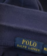 Polo Ralph Lauren（ポロラルフローレン）ポロシャツ 紫 サイズ:M メンズ/2200692512135