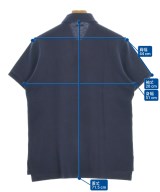 Polo Ralph Lauren（ポロラルフローレン）ポロシャツ 紫 サイズ:M メンズ/2200692512135