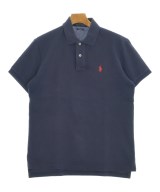 Polo Ralph Lauren ポロシャツ