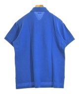 Polo Ralph Lauren（ポロラルフローレン）ポロシャツ 青 サイズ:M メンズ/2200692512142