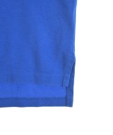 Polo Ralph Lauren（ポロラルフローレン）ポロシャツ 青 サイズ:M メンズ/2200692512142