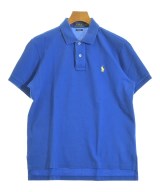 Polo Ralph Lauren ポロシャツ