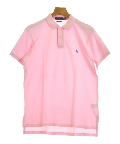 ポロラルフローレン(Polo Ralph Lauren)のPolo Ralph Lauren ポロシャツ
