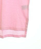 Polo Ralph Lauren（ポロラルフローレン）ポロシャツ ピンク サイズ:M メンズ/2200692512159