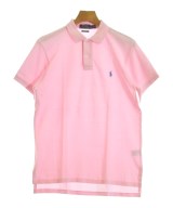 Polo Ralph Lauren ポロシャツ