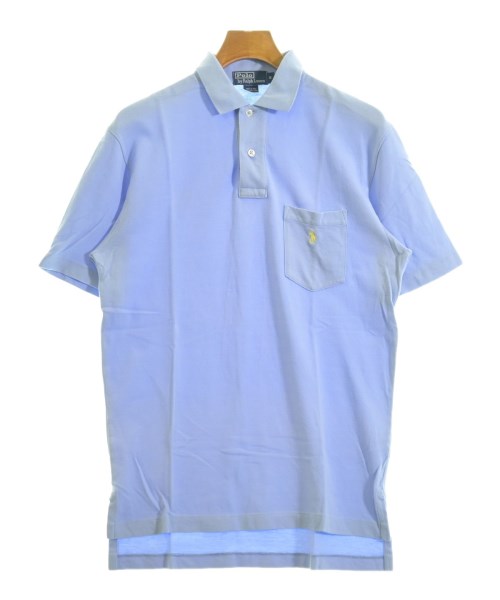ポロラルフローレン(Polo Ralph Lauren)のPolo Ralph Lauren ポロシャツ