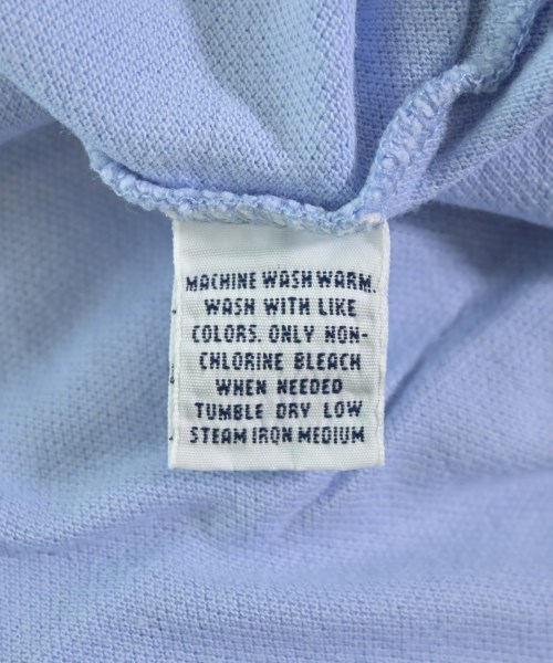 Polo Ralph Lauren（ポロラルフローレン）ポロシャツ 青 サイズ:S メンズ/2200695173050