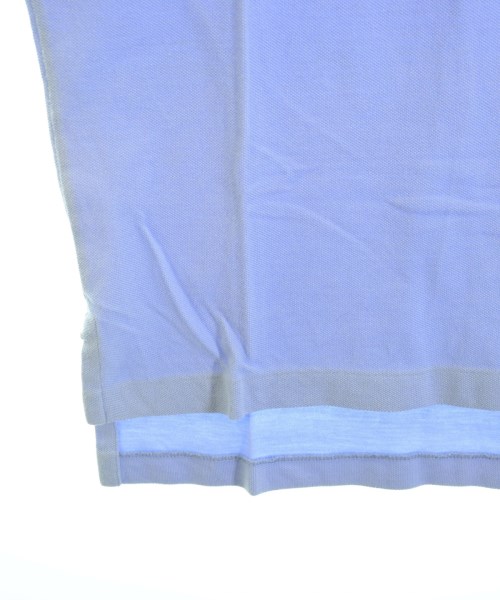 Polo Ralph Lauren（ポロラルフローレン）ポロシャツ 青 サイズ:S メンズ/2200695173050