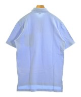 Polo Ralph Lauren（ポロラルフローレン）ポロシャツ 青 サイズ:S メンズ/2200695173050