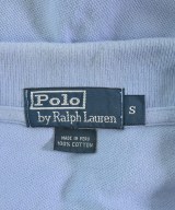 Polo Ralph Lauren（ポロラルフローレン）ポロシャツ 青 サイズ:S メンズ/2200695173050