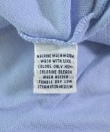 Polo Ralph Lauren（ポロラルフローレン）ポロシャツ 青 サイズ:S メンズ/2200695173050