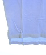 Polo Ralph Lauren（ポロラルフローレン）ポロシャツ 青 サイズ:S メンズ/2200695173050