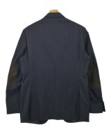 Polo Ralph Lauren（ポロラルフローレン）テーラードジャケット 紺 サイズ:50(XL位) メンズ/2200699030038