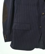 Polo Ralph Lauren（ポロラルフローレン）テーラードジャケット 紺 サイズ:50(XL位) メンズ/2200699030038