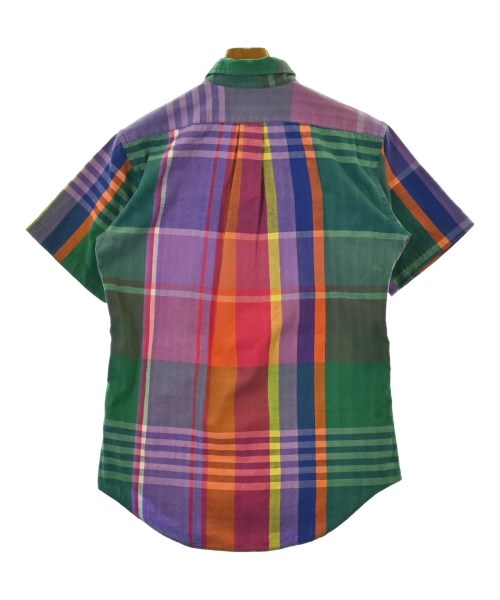 Polo Ralph Lauren（ポロラルフローレン）カジュアルシャツ その他（柄物・カラフル） サイズ:L メンズ/2200699428057