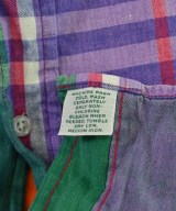 Polo Ralph Lauren（ポロラルフローレン）カジュアルシャツ その他（柄物・カラフル） サイズ:L メンズ/2200699428057
