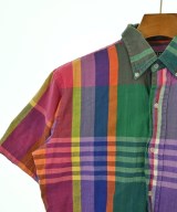 Polo Ralph Lauren（ポロラルフローレン）カジュアルシャツ その他（柄物・カラフル） サイズ:L メンズ/2200699428057