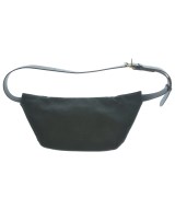Polo Ralph Lauren（ポロラルフローレン）ショルダーバッグ 黒 サイズ:- メンズ/2200695643263