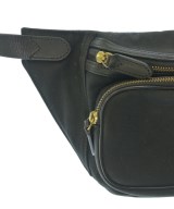 Polo Ralph Lauren（ポロラルフローレン）ショルダーバッグ 黒 サイズ:- メンズ/2200695643263