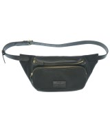Polo Ralph Lauren ショルダーバッグ