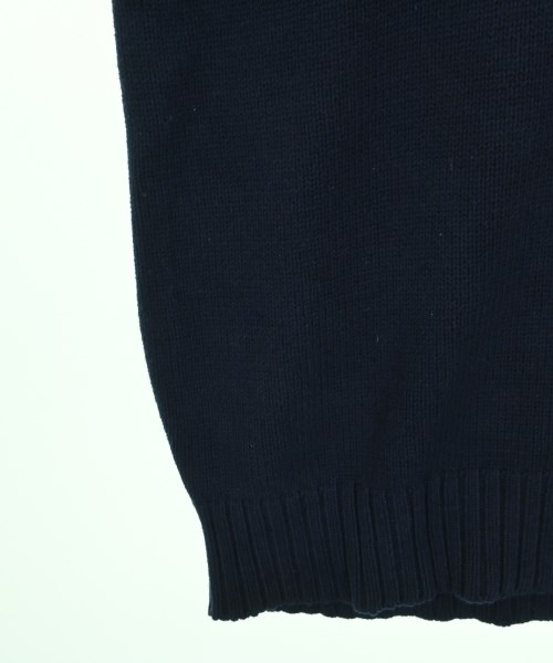 Polo Ralph Lauren（ポロラルフローレン）ベスト 紺 サイズ:M メンズ/2200699780025