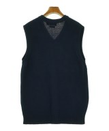 Polo Ralph Lauren（ポロラルフローレン）ベスト 紺 サイズ:M メンズ/2200699780025