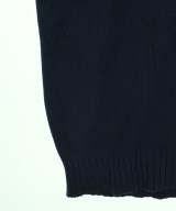 Polo Ralph Lauren（ポロラルフローレン）ベスト 紺 サイズ:M メンズ/2200699780025