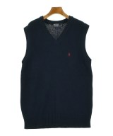Polo Ralph Lauren ベスト