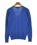 Polo Ralph Lauren（ポロラルフローレン）ニット・セーター 青 サイズ:XS レディース/2200699865098