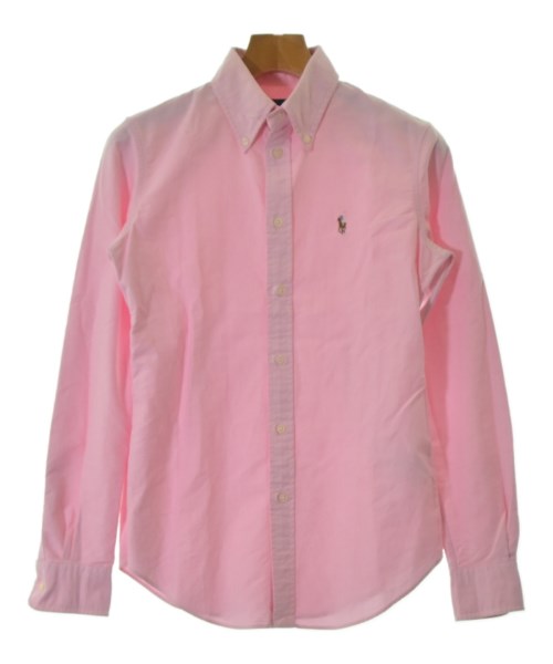 ポロラルフローレン(Polo Ralph Lauren)のPolo Ralph Lauren カジュアルシャツ