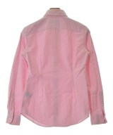 Polo Ralph Lauren（ポロラルフローレン）カジュアルシャツ ピンク サイズ:XS レディース/2200699865104