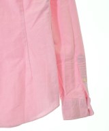 Polo Ralph Lauren（ポロラルフローレン）カジュアルシャツ ピンク サイズ:XS レディース/2200699865104
