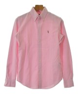 Polo Ralph Lauren カジュアルシャツ