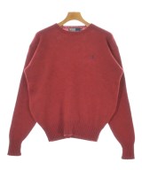 Polo Ralph Lauren ニット・セーター