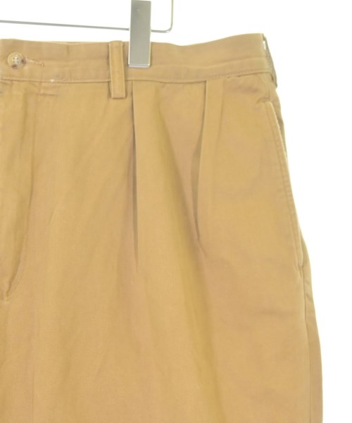 Polo Ralph Lauren（ポロラルフローレン）チノパン ベージュ サイズ:38(XXL位) メンズ/2200699970051