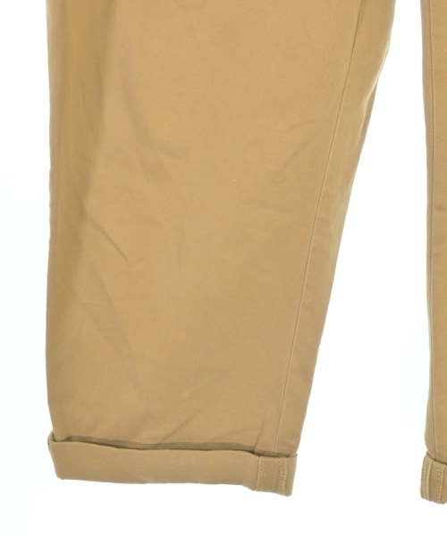 Polo Ralph Lauren（ポロラルフローレン）チノパン ベージュ サイズ:38(XXL位) メンズ/2200699970051