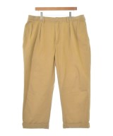 Polo Ralph Lauren（ポロラルフローレン）チノパン ベージュ サイズ:38(XXL位) メンズ/2200699970051