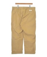 Polo Ralph Lauren（ポロラルフローレン）チノパン ベージュ サイズ:38(XXL位) メンズ/2200699970051