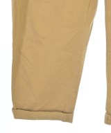 Polo Ralph Lauren（ポロラルフローレン）チノパン ベージュ サイズ:38(XXL位) メンズ/2200699970051