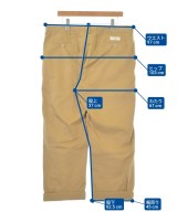 Polo Ralph Lauren（ポロラルフローレン）チノパン ベージュ サイズ:38(XXL位) メンズ/2200699970051
