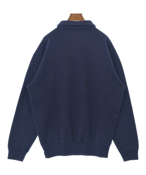 Polo Ralph Lauren（ポロラルフローレン）スウェット 紺 サイズ:M メンズ/2200697431028