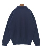 Polo Ralph Lauren（ポロラルフローレン）スウェット 紺 サイズ:M メンズ/2200697431028