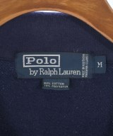 Polo Ralph Lauren（ポロラルフローレン）スウェット 紺 サイズ:M メンズ/2200697431028