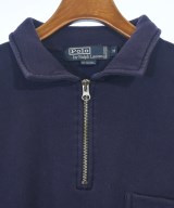 Polo Ralph Lauren（ポロラルフローレン）スウェット 紺 サイズ:M メンズ/2200697431028