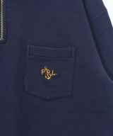 Polo Ralph Lauren（ポロラルフローレン）スウェット 紺 サイズ:M メンズ/2200697431028