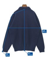 Polo Ralph Lauren（ポロラルフローレン）スウェット 紺 サイズ:M メンズ/2200697431028