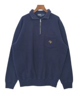 Polo Ralph Lauren スウェット